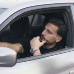 دانلود آهنگ جدید شروین پناهی لنگه دلوم تنگه دلوم دقیقا حال این آهنگه دلوم